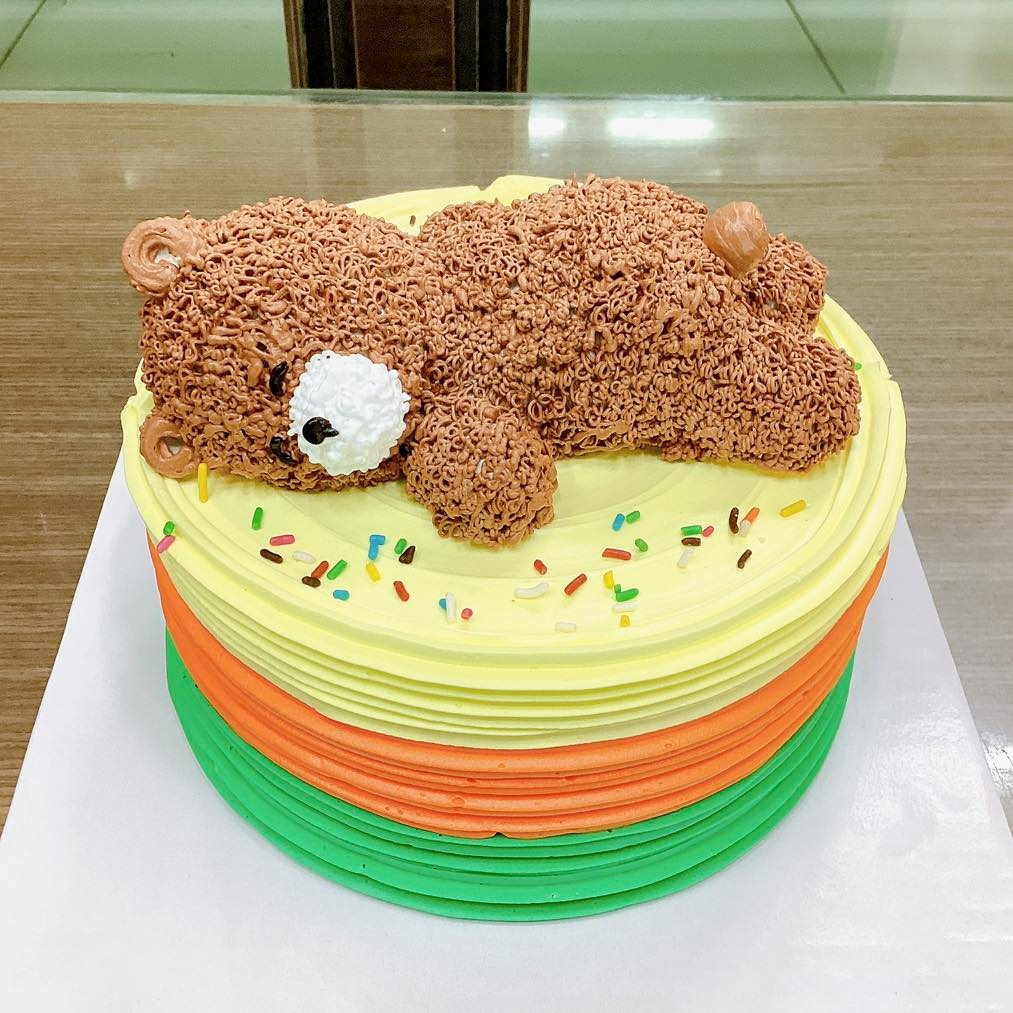 [🆕🇻🇳] Hương Việt Bakery 🍔 Top1Food  🍜 Xin lỗi, hôm nay bé hơi lườiiii 
#huongvietbakery
 , shares-0✔️ , likes-3❤️️ , date-2024-06-09 09:02:57🇻🇳🇻🇳🇻🇳📰🆕