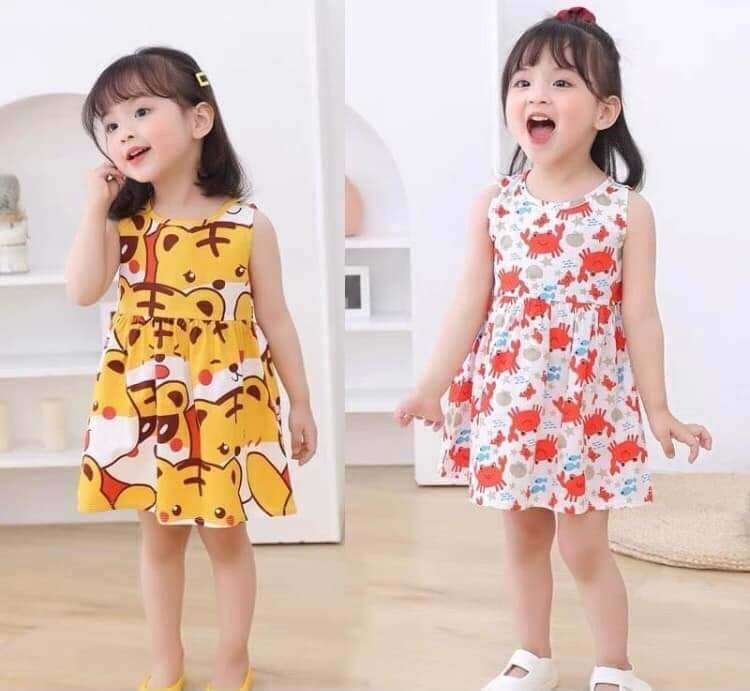 [🆕🇻🇳] Sỉ lẻ quần trẻ em – Chuyên sỉ lẻ quần dài quần đùi cho bé 🧑‍🧒❤️️👶⭐️ Váy cho bé xinh lắm ạ
Vải mềm mát
Giá siêu tốt ạ
, shares-0✔️ , likes-1❤️️ , date-2024-06-09 23:50:51🇻🇳🇻🇳🇻🇳📰🆕