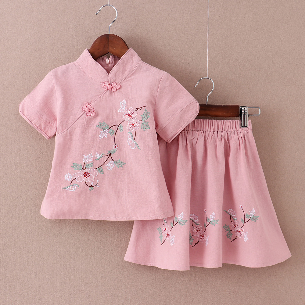 [🆕🇻🇳] Nhím Shop 🧑‍🧒❤️️👶⭐️ Siêu phẩm HOT cho bé gái cập Bến!
Full size đến 55kg , Sale 30% hôm nay
Ba mẹ nhanh tay Ring ngay cho Bé nhé
Xem hàng trước khi thanh toán
, shares-1✔️ , likes-13❤️️ , date-2024-06-08 03:45:45🇻🇳🇻🇳🇻🇳📰🆕