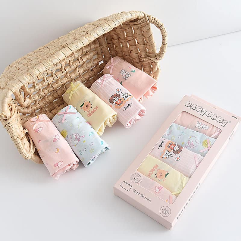 [🆕🇻🇳] Di’s Closet 🧑‍🧒❤️️👶⭐️ Có size cho bé yêu đến 50kg luôn nhé các mẹ
, shares-0✔️ , likes-1❤️️ , date-2024-06-08 18:28:30🇻🇳🇻🇳🇻🇳📰🆕