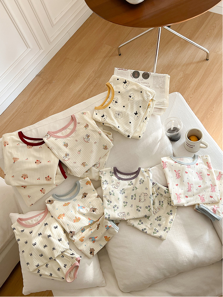 [🆕🇻🇳] beyeuthoitrang.com – Shop Bảo Bối Kids chuyên đồ thời trang cho bé , phụ kiện trẻ em , mũ đẹp cho bé 🧑‍🧒❤️️👶⭐️ <3 Hàng order (đặt 2-3 tuần)
Đồ bộ ngủ dành cho bé trai và bé gái.
Chất liệu vải cotton hoạt hình nhỏ xinh.
Size 90-160cm: #195k/bộ
, shares-0✔️ , likes-0❤️️ , date-2024-06-08 14:33:57🇻🇳🇻🇳🇻🇳📰🆕