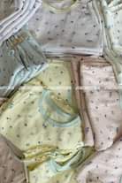 [🆕🇻🇳] JiMin Store – For Baby – Mua sắm & bán lẻ 🧑‍🧒❤️️👶⭐️ Vẫn là hoa nhí vừa dễ mặc mà vẫn cứ yêu
JiMin Store ~ Nhà phân phối các brand Hàn Quốc tại Việt Nam
• Ship COD ( nhận hàng kiểm hàng thanh toán )
• Th , shares-0✔️ , likes-0❤️️ , date-🇻🇳🇻🇳🇻🇳📰🆕