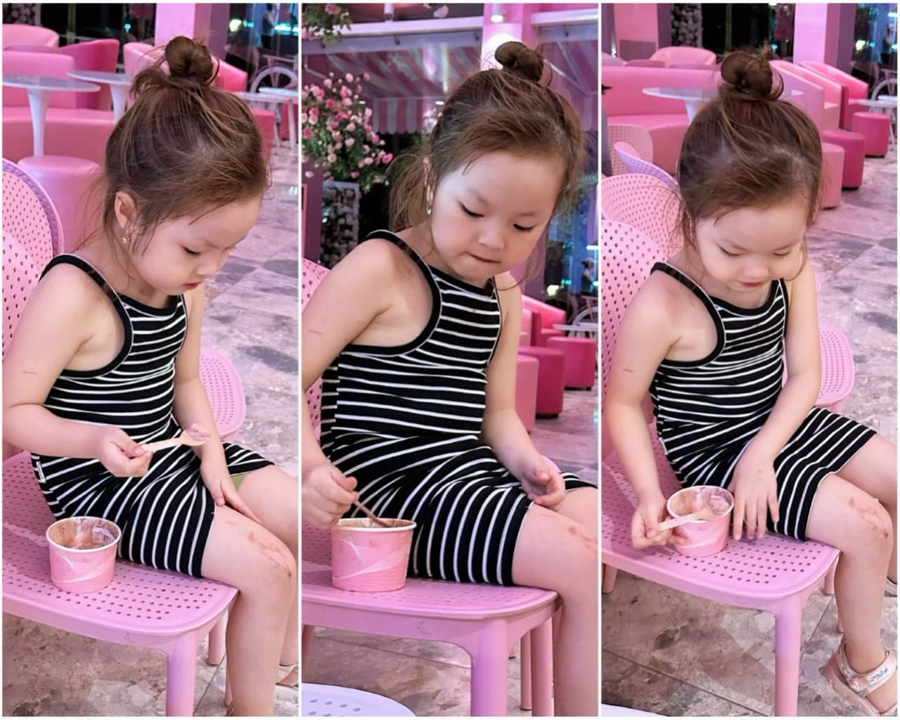 [🆕🇻🇳]  TulaLove – Cửa hàng quần áo sơ sinh & trẻ em 🧑‍🧒❤️️👶⭐️ Chào ngày hè rực rỡ với 1 em váy đơn giản nhưng thật xinh nha ạ
, shares-0✔️ , likes-3❤️️ , date-2024-06-11 19:28:42🇻🇳🇻🇳🇻🇳📰🆕