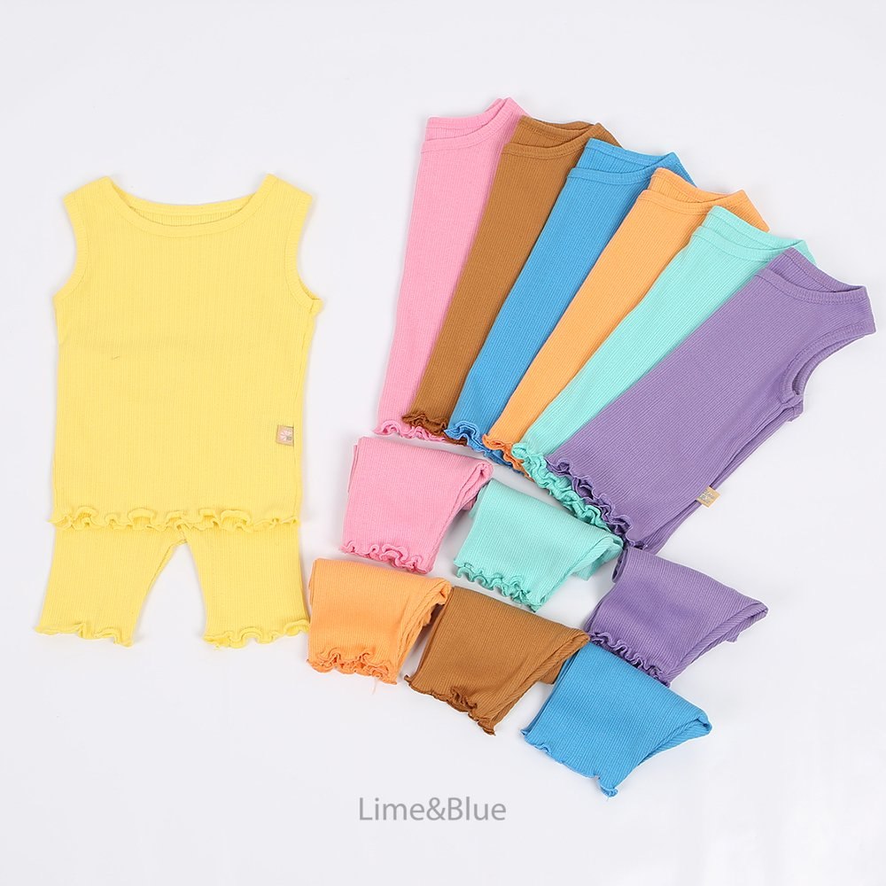 [🆕🇻🇳] JiMin Store – For Baby – Mua sắm & bán lẻ 🧑‍🧒❤️️👶⭐️ Color of my life
JiMin Store ~ Nhà phân phối các brand Hàn Quốc tại Việt Nam
• Ship COD ( nhận hàng kiểm hàng thanh toán )
• Thời gian đổi sản phẩm : Tr , shares-0✔️ , likes-1❤️️ , date-2024-06-09 05:34:27🇻🇳🇻🇳🇻🇳📰🆕