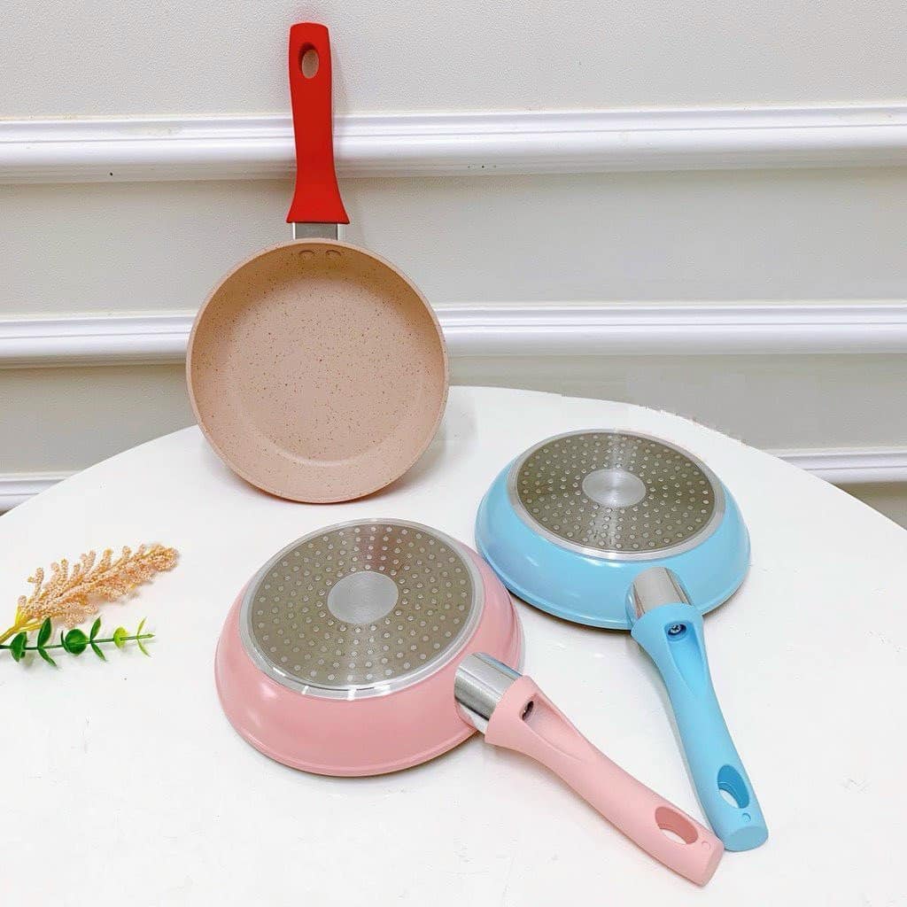 [🆕🇻🇳] Siêu Thị Mẹ và Bé -Đồ sơ sinh trọn gói 🧑‍🧒❤️️👶⭐️ KO PHẢI LÀ SHOP KO CÓ HÀNG MÀ LÀ VÌ SHOP BẬN QUÁ KO CÓ NHIỀU THỜI GIAN ĐỂ ĐĂNG BÀI THƯỜNG XUYÊN CÁC MẸ Ạ  .
các mẹ chỉ cần qua shop mấy nghìn mã hàng mẹ&  , shares-0✔️ , likes-2❤️️ , date-2024-06-12 20:23:15🇻🇳🇻🇳🇻🇳📰🆕