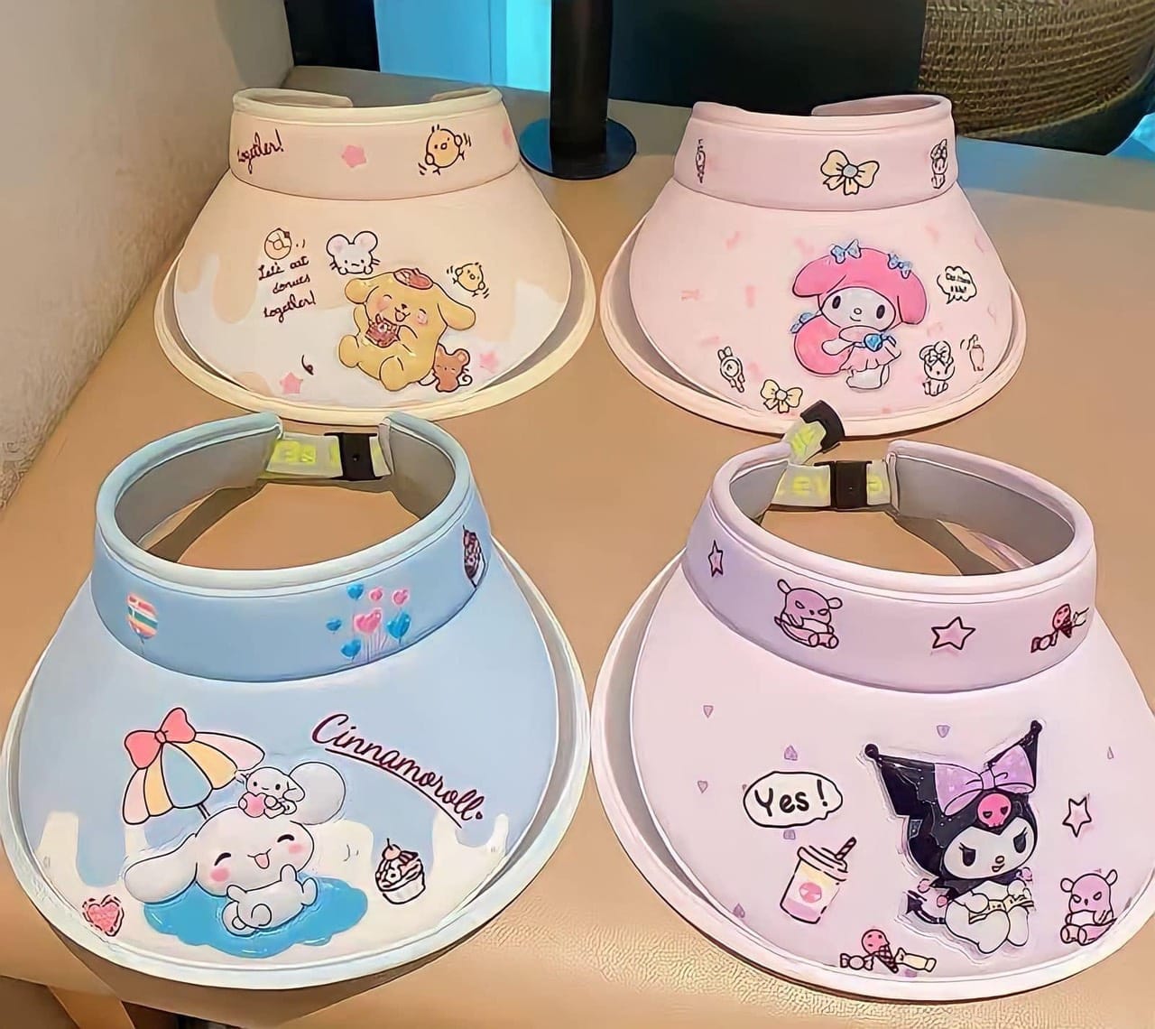 [🆕🇻🇳]  Piza Mama & Kid 🧑‍🧒❤️️👶⭐️ Bé thích koromi hay memori nào ??
, shares-0✔️ , likes-0❤️️ , date-2024-06-08 20:26:49🇻🇳🇻🇳🇻🇳📰🆕