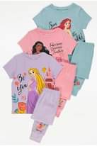 [🆕🇻🇳] Cami House – Order & Có sẵn hàng Baby & Kid Authentic 😎❤️️⭐️ Mua 1 được 3
Set công chúa đảm bảo bé nào cũng mê tít  Size : 18m-8y #hàng_order_Geo
, shares-0✔️ , likes-0❤️️ , date-🇻🇳🇻🇳🇻🇳📰🆕