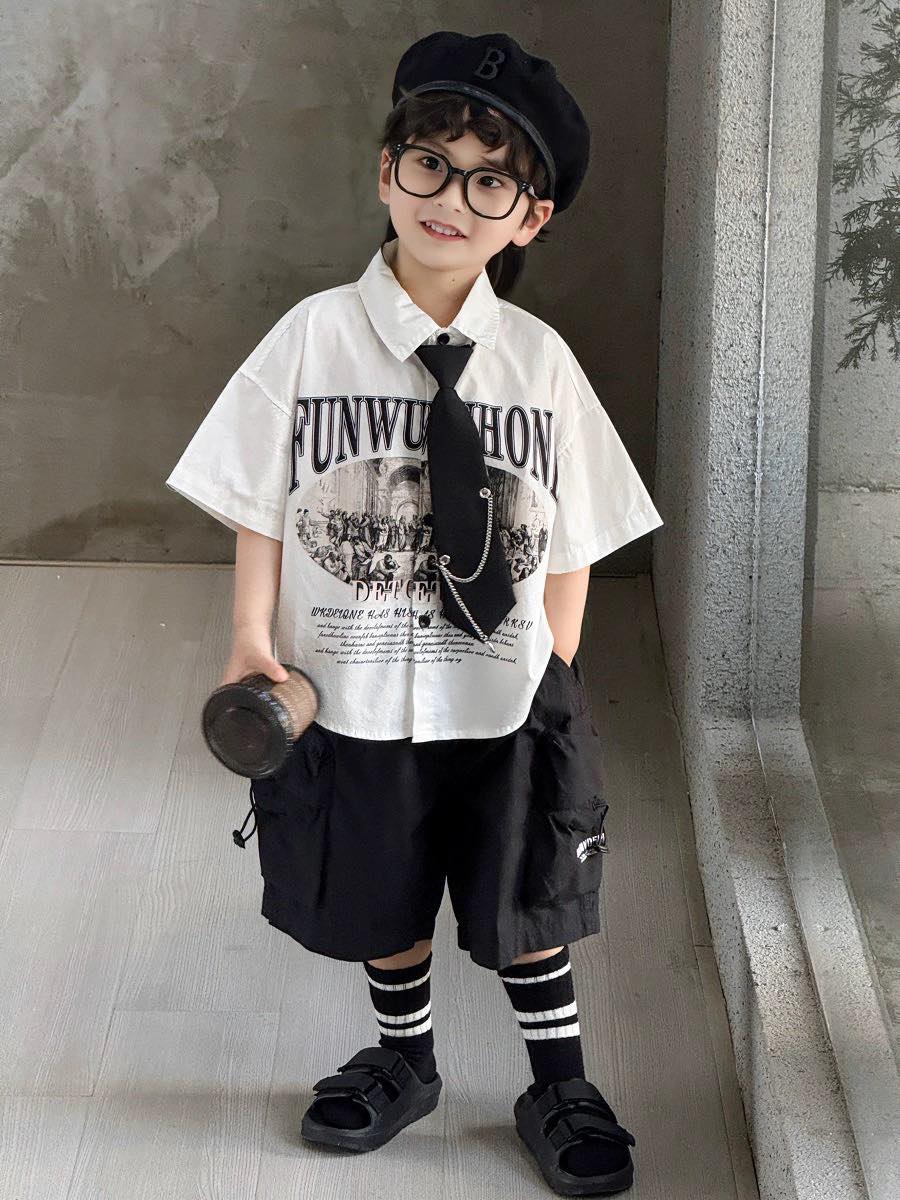 [🆕🇻🇳] Sushi Kids & Mom – Thời trang mẹ và bé 🧑‍🧒❤️️👶⭐️ Set 3 món SIÊU CHẤT các mom ơi .
, shares-0✔️ , likes-13❤️️ , date-2024-06-14 19:02:43🇻🇳🇻🇳🇻🇳📰🆕