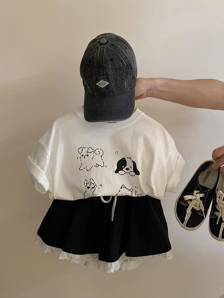 [🆕🇻🇳] MiRi Kids – Nhận bỏ sĩ với giá ưu đãi nhất, ship hàng toàn quốc 🧑‍🧒❤️️👶⭐️
__________________________________
𝐒𝐡𝐢𝐩 𝐂𝐎𝐃 𝐭𝐨à𝐧 𝐪𝐮ố𝐜 – 𝐊𝐢ể𝐦 𝐭𝐫𝐚 𝐡à𝐧𝐠 𝐭𝐫ướ𝐜 𝐤𝐡𝐢 𝐧𝐡ậ𝐧
Happy clothing – Happy childhood
016 chung cư Quân Sự đường Đội C , shares-0✔️ , likes-10❤️️ , date-2024-06-10 01:47:44🇻🇳🇻🇳🇻🇳📰🆕