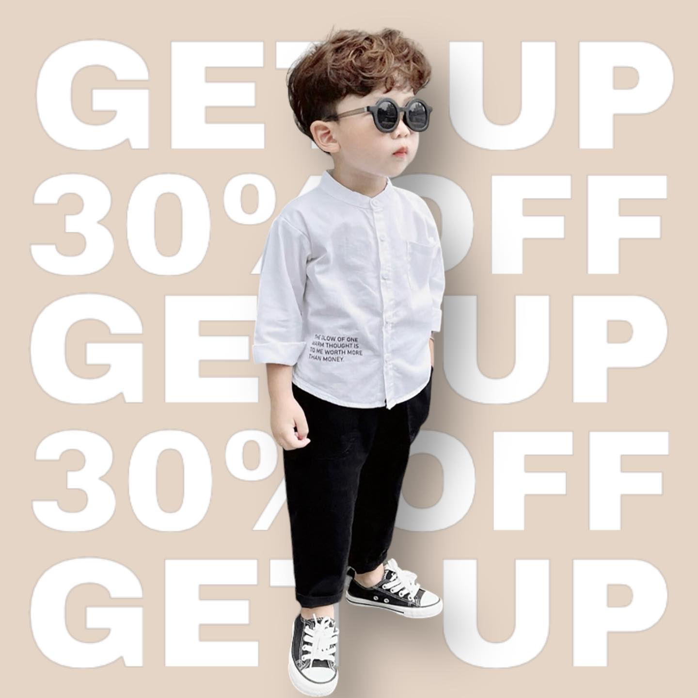 [🆕🇻🇳] JiMin Store – For Baby – Mua sắm & bán lẻ 🧑‍🧒❤️️👶⭐️  VIBE CỔ ĐIỂN – ĐẸP NHƯ NHỮNG ĐÓA HỒNG
The Beginning of the 24‘ Summer Season
Những sản phẩm mới được chọn lựa từ các hãng hàng đầu xứ xở kim chi đã có  , shares-2✔️ , likes-105❤️️ , date-2024-06-14 16:55:02🇻🇳🇻🇳🇻🇳📰🆕