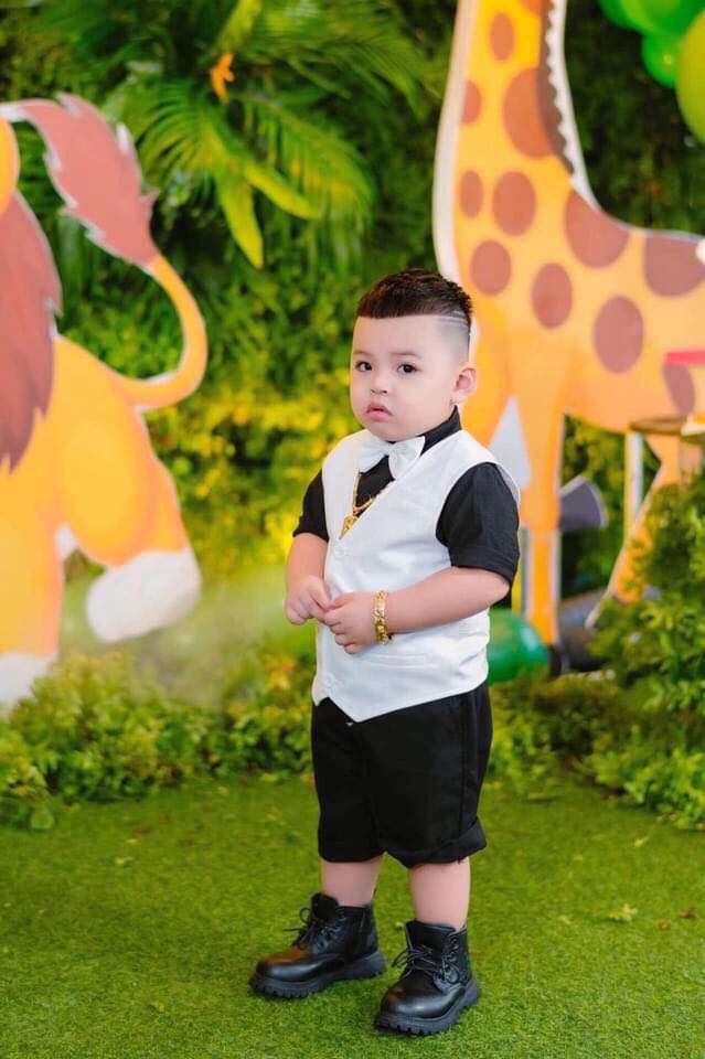 [🆕🇻🇳] Shop Bé Con – Trọn Gói Đồ Sơ Sinh – Chuyên đồ đi sinh trọn gói 🧑‍🧒❤️️👶⭐️  𝐋𝐨́𝐭 𝐂𝐡𝐨̂́𝐧𝐠 𝐓𝐡𝐚̂́𝐦 𝐇𝐚̀𝐧 𝐐𝐮𝐨̂́𝐜 𝐌𝐨𝐧𝐨𝐧𝐚 𝐜𝐡𝐨 𝐛𝐞́ 𝐢𝐮Sờ thích lắm mom nhé, chống thấm nhưng vô cùng thoáng khí– Lót chống thấm Monona bề mặt cotton 100% , shares-0✔️ , likes-5❤️️ , date-2024-06-14 16:00:14🇻🇳🇻🇳🇻🇳📰🆕