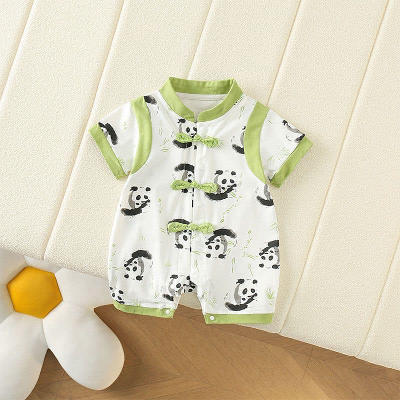 [🆕🇻🇳] Min’s – Baby & Kid shop – Bán và nhận oder các mặt hàng quần áo, phụ kiện trẻ em trên TAOBAO 🧑‍🧒❤️️👶⭐️ Lên đơn nào các chế ơiii
𝑻𝒉𝒐̛̀𝒊 𝒕𝒊𝒆̂́𝒕 𝒕𝒓𝒂́𝒊 𝒈𝒊𝒐́ 𝒕𝒓𝒐̛̉ 𝒕𝒓𝒐̛̀𝒊
𝑻𝒓𝒂́𝒊 𝒕𝒊𝒎 𝒍𝒐̛̃ 𝒏𝒉𝒊̣𝒑 𝒄𝒂̉ đ𝒐̛̀𝒊 𝒕𝒉𝒖̛𝒐̛𝒏𝒈 𝒂𝒏𝒉
Body PANDA SIÊU XINH IU LUÔN Ạ
Bé nào chả mê gấu , shares-0✔️ , likes-4❤️️ , date-2024-06-11 20:50:45🇻🇳🇻🇳🇻🇳📰🆕