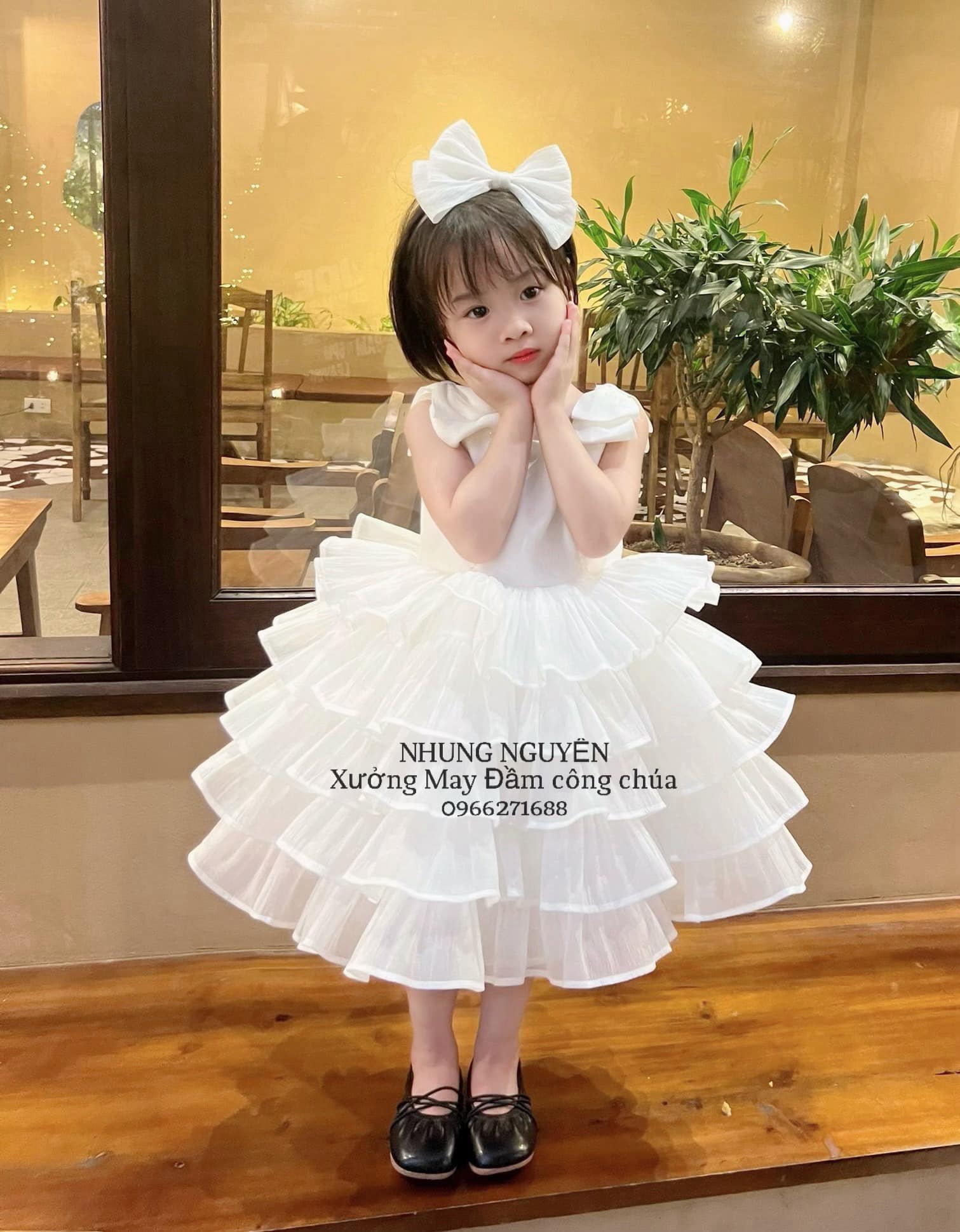 [🆕🇻🇳]  Queen Baby House – Chuyên đồ baby – 𝗤.𝗕 𝗦𝘁𝘂𝗱𝗶𝗼 – 𝗠𝗮𝗱𝗲 𝗜𝗻 𝗩𝗶𝗲𝘁 𝗡𝗮𝗺 – 𝗗𝗲𝘀𝗶𝗴𝗻 𝗕𝘆 𝗤𝘂𝗲𝗲𝗻 🧑‍🧒❤️️👶⭐️ 𝐗𝐢𝐧 𝐜𝐡𝐚̀𝐨 𝐞𝐦 𝐛𝐞́ 𝐧𝐡𝐚̀ 𝐐𝐮𝐞𝐞𝐧 𝐁𝐚𝐛𝐲 𝐇𝐨𝐮𝐬𝐞 !
Mỗi ngày một outfit dành cho bé cưng , chiếc body mà mami mê mẩn trong livetream hôm qua đây ạsize chart : 90  , shares-2✔️ , likes-35❤️️ , date-2024-06-11 13:20:35🇻🇳🇻🇳🇻🇳📰🆕