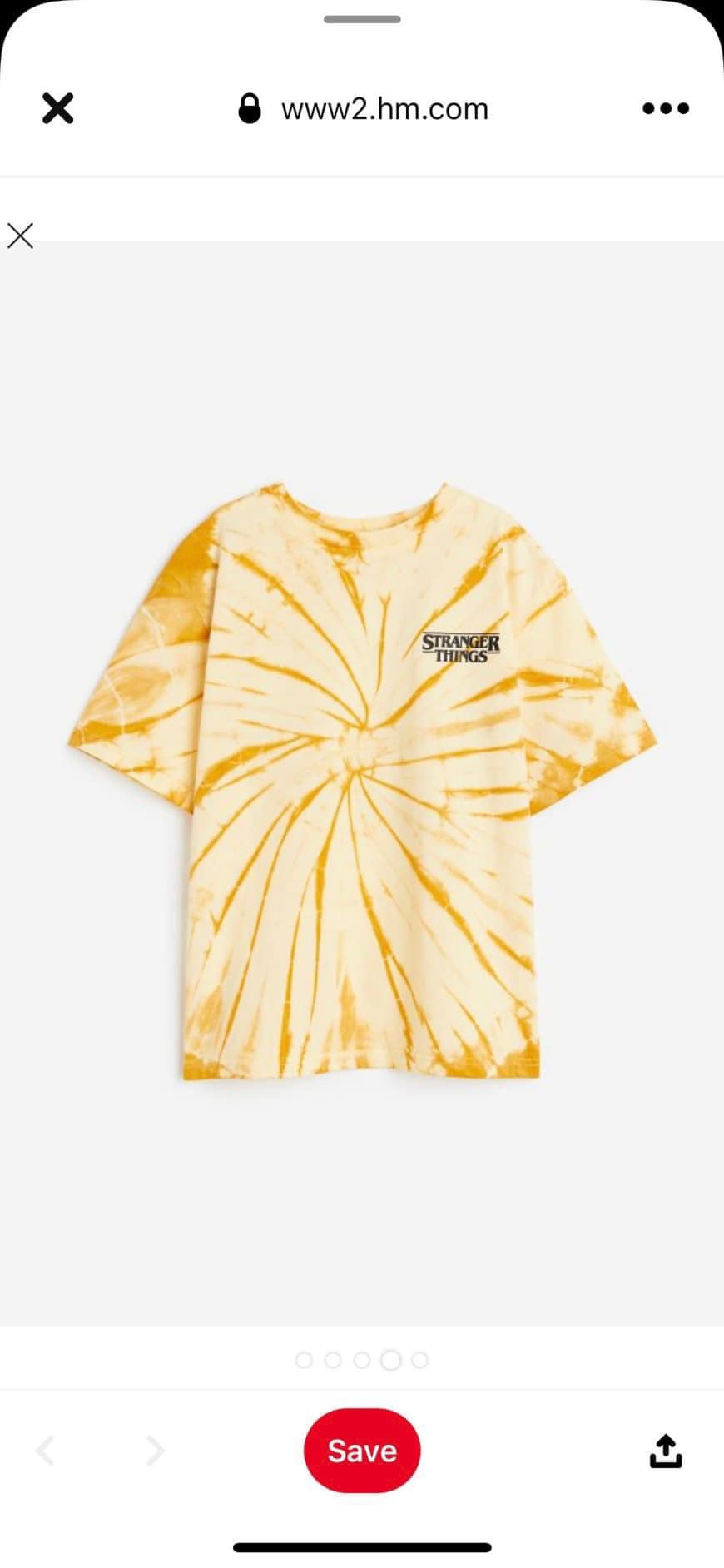 [🆕🇻🇳] Bùi Cốm shop – Quần áo trẻ em xuất khẩu 🧑‍🧒❤️️👶⭐️ HÀNG MỚI VỀ
Áo cotton dư xịn H. M, chất vải cotton mỏng mát thấm mồ hôi. Áo vàng rực rỡ ngày hè. Áo dành cho các bạn lớn mặc đồng phục cũng rất đẹp nhé.
, shares-0✔️ , likes-4❤️️ , date-2024-06-10 20:35:17🇻🇳🇻🇳🇻🇳📰🆕