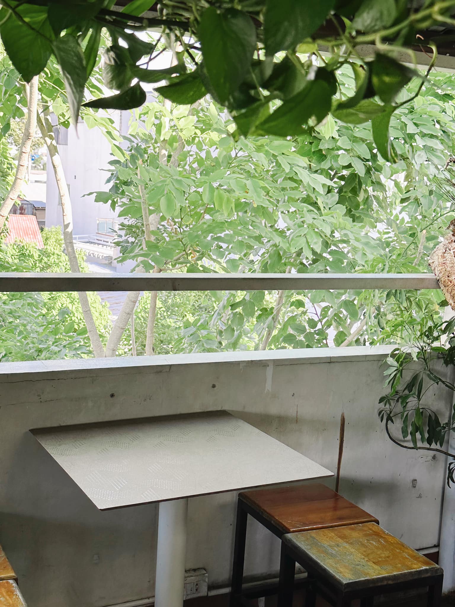 [🆕🇻🇳] MaxxSport – Hệ thống bán lẻ và phân phối các sản phẩm thời trang thể thao của các thương hiệu hàng đầu thế giới 👕 Top1Fashion 👗   MẪU ÁO DÀNH CHO CÁC TÍN ĐỒ CỦA MÔN THỂ THAO VUA
Năng lượng – Khỏe khoắn là thứ bạn tìm được ở mẫu 𝐚́𝐨 𝐭𝐡𝐮𝐧 𝐧𝐚𝐦 𝐭𝐡𝐞̂̉ 𝐭𝐡𝐚𝐨 𝐚𝐝𝐢𝐝𝐚𝐬 𝐭𝐢𝐫𝐨 mới nhất
 Với 3 gam  , shares-1✔️ , likes-49❤️️ , date-2024-06-13 18:58:34🇻🇳🇻🇳🇻🇳📰🆕