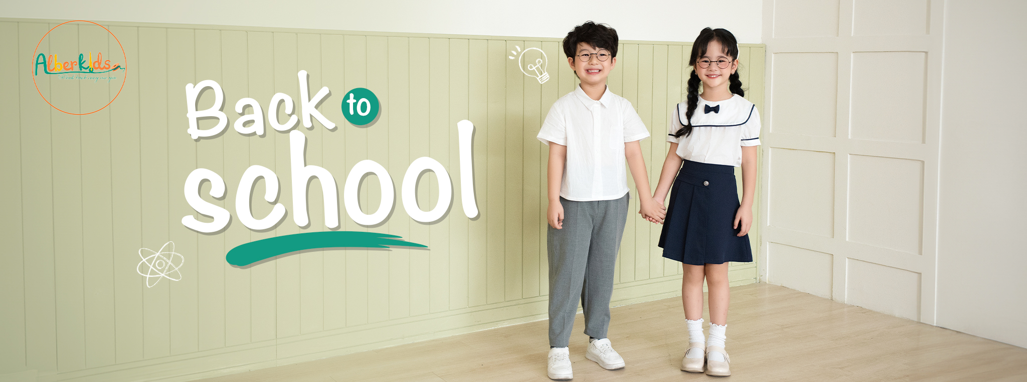 [🆕🇻🇳] Alber Kids – Fashion Kids – Thời Trang trẻ em 🧑‍🧒❤️️👶⭐️  , shares-0✔️ , likes-0❤️️ , date-2024-06-13 03:46:36🇻🇳🇻🇳🇻🇳📰🆕