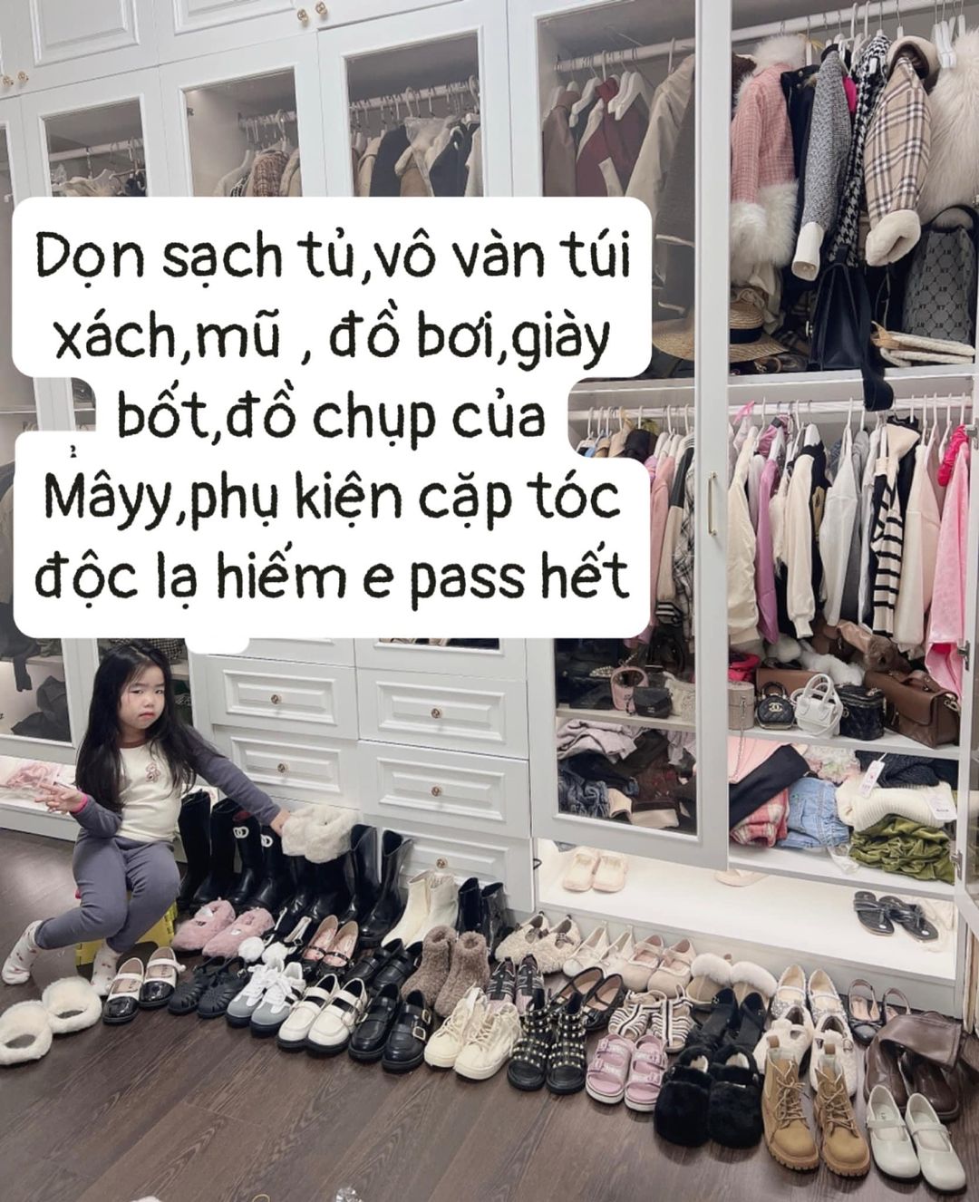 [🆕🇻🇳] Shop Bé Con – Trọn Gói Đồ Sơ Sinh – Chuyên đồ đi sinh trọn gói 🧑‍🧒❤️️👶⭐️  𝐋𝐨́𝐭 𝐂𝐡𝐨̂́𝐧𝐠 𝐓𝐡𝐚̂́𝐦 𝐇𝐚̀𝐧 𝐐𝐮𝐨̂́𝐜 𝐌𝐨𝐧𝐨𝐧𝐚 𝐜𝐡𝐨 𝐛𝐞́ 𝐢𝐮Sờ thích lắm mom nhé, chống thấm nhưng vô cùng thoáng khí– Lót chống thấm Monona bề mặt cotton 100% , shares-0✔️ , likes-5❤️️ , date-2024-06-14 16:00:14🇻🇳🇻🇳🇻🇳📰🆕