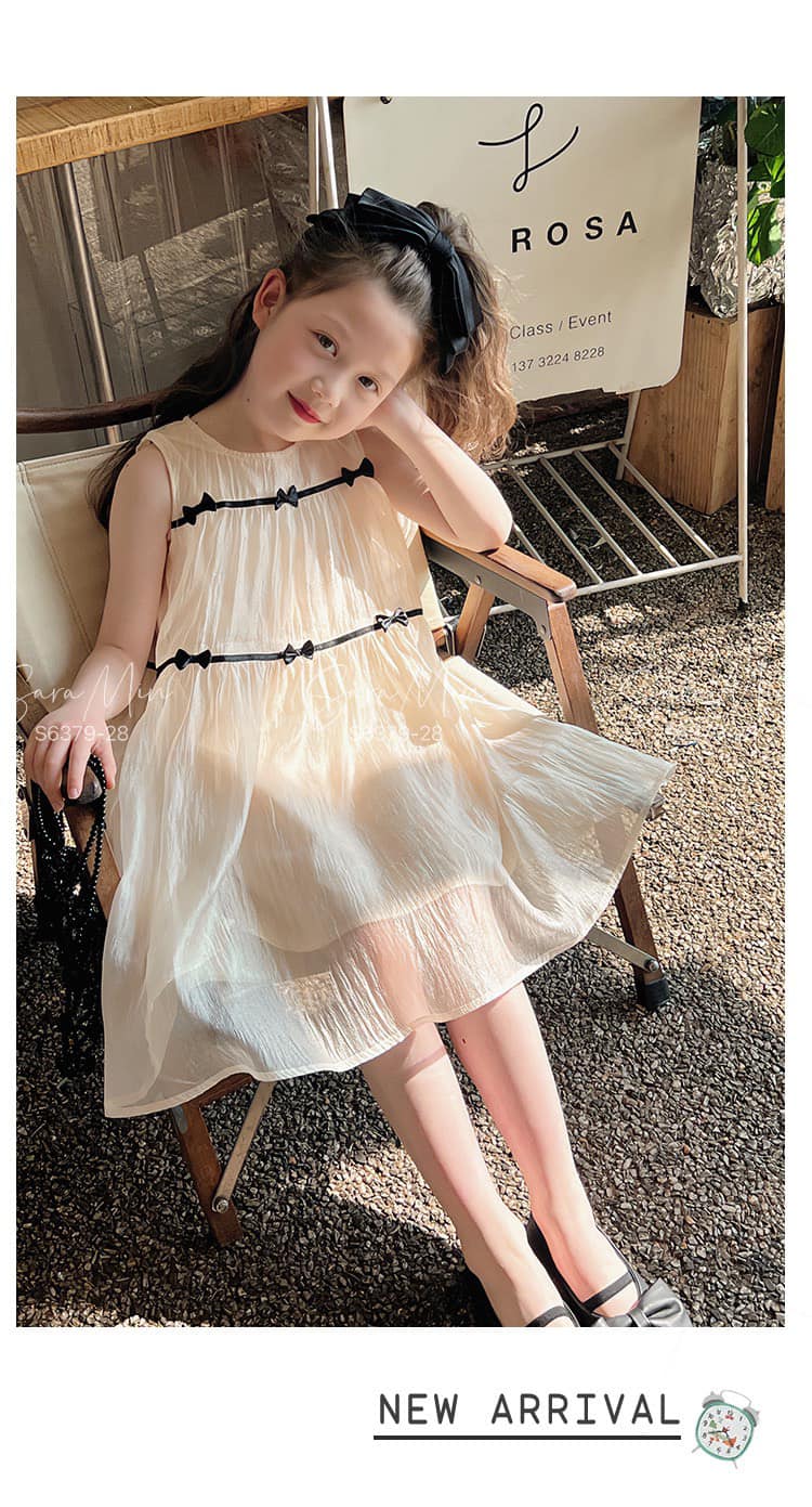 [🆕🇻🇳] 3H SHOP – Nhà sản xuất và phân phối quần áo trẻ em chất lượng cao 😎❤️️⭐️ Nhẹ nhàng, tiểu thư quá đi ạ. Siêu phẩm công chúa bé nào diện cũng đáng yêu vô cùng
Thiết kế pha phối cực sang và xinh. Xứng đáng siêu phẩm nha shop ưi
, shares-0✔️ , likes-6❤️️ , date-2024-06-12 19:48:24🇻🇳🇻🇳🇻🇳📰🆕