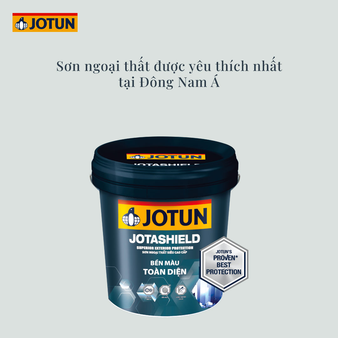 [🆕🇻🇳]  Babynista – Cung cấp quần áo trẻ em xuất khẩu, Cambodia,Thailan, Nhật.. 🧑‍🧒❤️️👶⭐️ Short kaki bé gái siêu mềm , dáng lên xinh quá trời quá đất !!!!

1 màu hồng nhạt dễ phối đồ , hàng ở ngoài y hình 

Lưng thun phía sau co giãn êm ,kéo ra  , shares-0✔️ , likes-3❤️️ , date-2024-06-24 00:03:31🇻🇳🇻🇳🇻🇳📰🆕