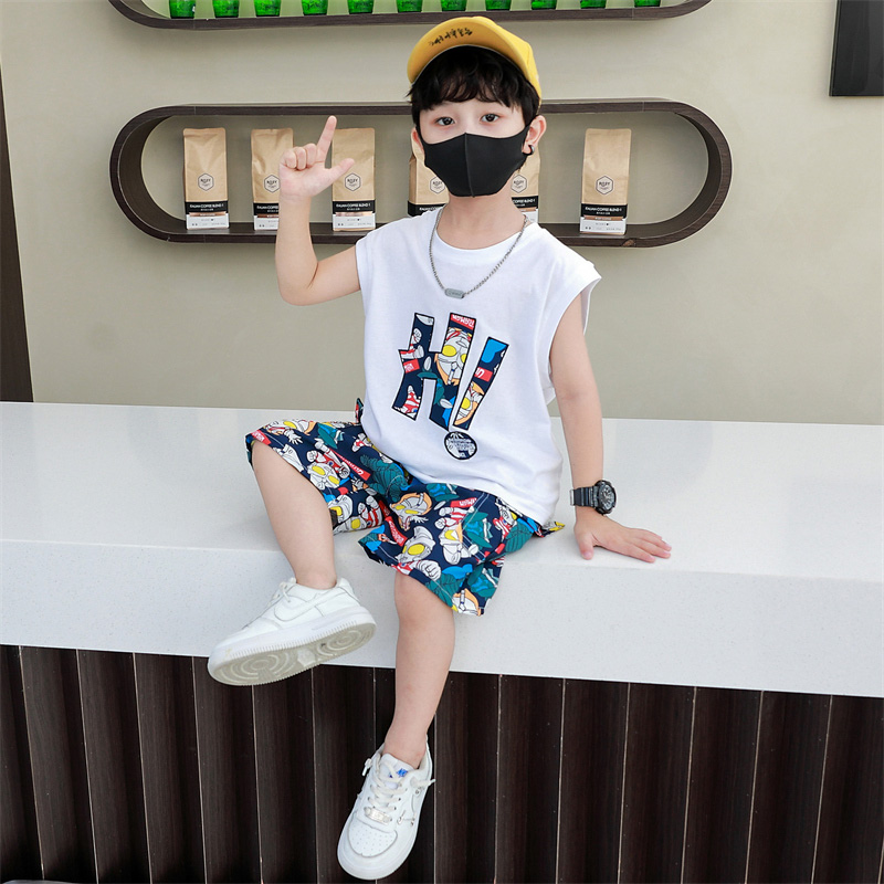 [🆕🇻🇳]  Bốp House – Tủ đồ cho bé 🧑‍🧒❤️️👶⭐️ BỘ ĐỒ MÙA HÈ THOÁNG MÁT CHO BÉ
Đủ size cho bé đến 55kg .
Kiểm tra hàng trước khi thanh toán
, shares-0✔️ , likes-1❤️️ , date-2024-06-19 17:43:33🇻🇳🇻🇳🇻🇳📰🆕