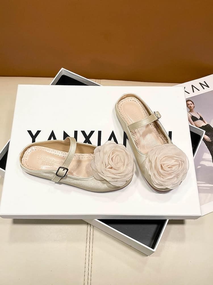 [🆕🇻🇳]   Cầu Vồng – Thế Giới Của Mẹ – Chuyên quần áo baby Quảng Châu, VNXK, hàng Thương hiệu 🧑‍🧒❤️️👶⭐️ Ủa…
Sục cho bé thôi mà. Có cần đỉnh vậy khum.
Canh mãi mới restock.
, shares-1✔️ , likes-37❤️️ , date-2024-06-17 14:50:42🇻🇳🇻🇳🇻🇳📰🆕