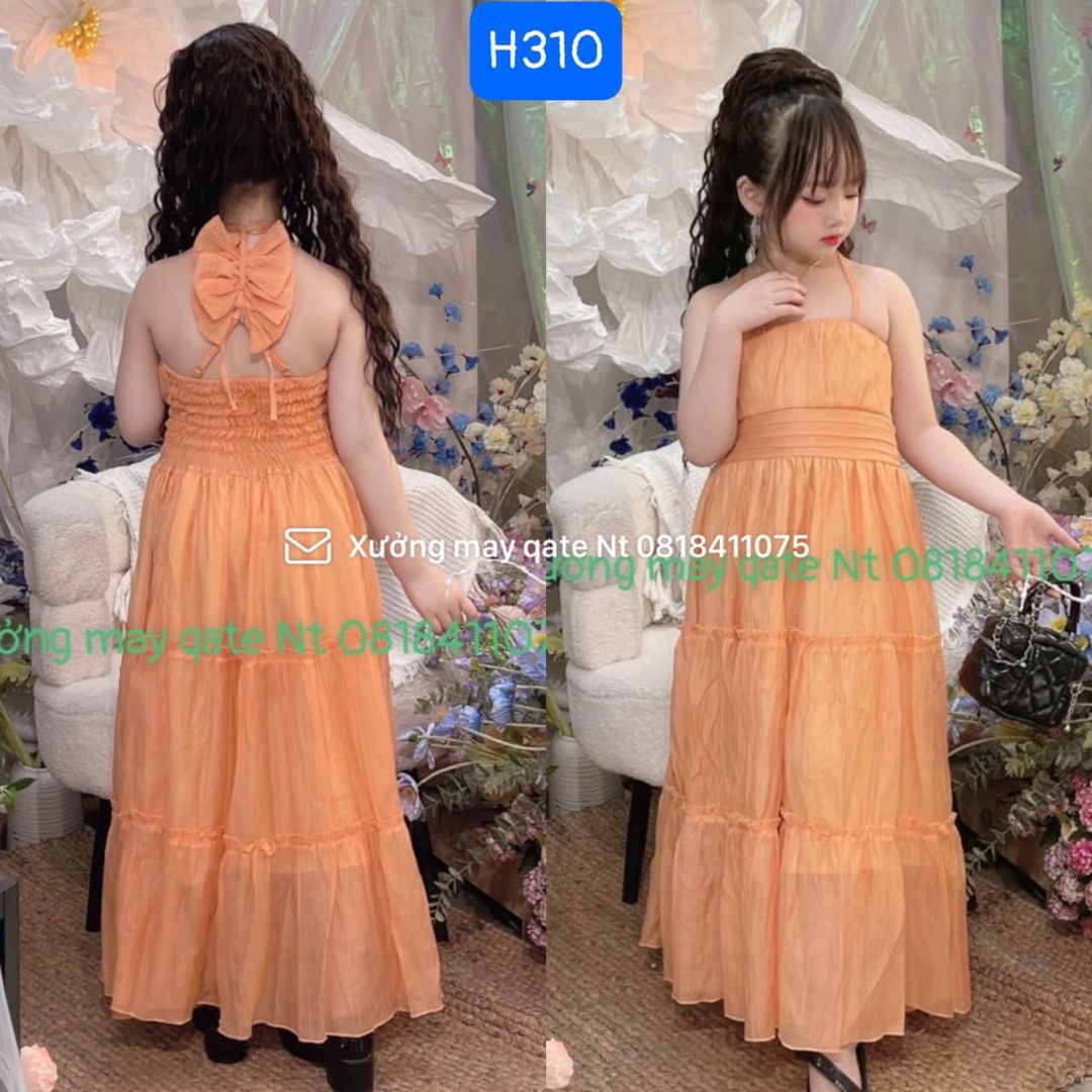 [🆕🇻🇳] Quần áo độc cho bé – Thời trang bé gái – Hàng thiết kế độc đáo cho bé gái từ 10-48kg 🧑‍🧒❤️️👶⭐️ Sẵn
, shares-0✔️ , likes-3❤️️ , date-2024-06-14 19:08:02🇻🇳🇻🇳🇻🇳📰🆕