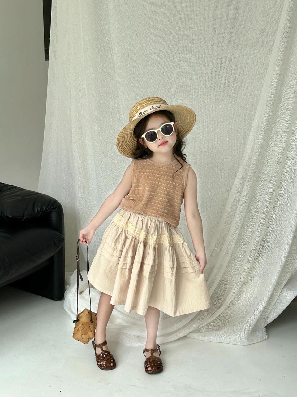 [🆕🇻🇳]  2HiBu – Thời trang cho bé 🧑‍🧒❤️️👶⭐️  VỀ TIẾP PHỤC VỤ CÁC CÔNG CHÚA  SIZE 90-140
, shares-0✔️ , likes-0❤️️ , date-2024-06-17 01:09:13🇻🇳🇻🇳🇻🇳📰🆕