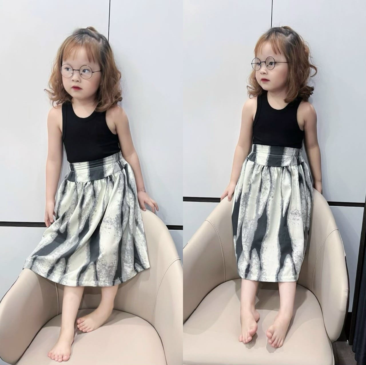 [🆕🇻🇳]  TulaLove – Cửa hàng quần áo sơ sinh & trẻ em 🧑‍🧒❤️️👶⭐️ 1 chiếc xinh dịu dàng e lệ ạ
, shares-1✔️ , likes-9❤️️ , date-2024-06-19 03:46:05🇻🇳🇻🇳🇻🇳📰🆕