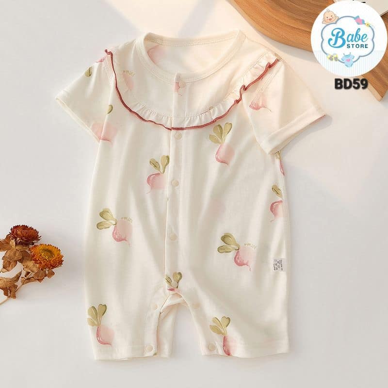 [🆕🇻🇳] Babestore – Chuyên cung cấp sỉ lẻ quần áo_phụ kiện trẻ em 🧑‍🧒❤️️👶⭐️ 𝗡𝗴𝐚̂𝘆 𝘁𝗵𝗼̛ 𝘁𝗵𝗲̂𝗺 𝗰𝗵𝘂́𝘁 𝗯𝗼̛ 𝗽𝗵𝗼̛̀
𝗣𝗵𝗮̂̉𝘆 𝘁𝗵𝗲̂𝗺 𝗺𝗼̣̂𝘁 𝗰𝗮́𝗶 𝗱𝗮̣𝗶 𝗸𝗵𝗼̛̀ 𝗱𝗲̂̃ 𝘁𝗵𝘂̛𝗼̛𝗻𝗴
, shares-0✔️ , likes-8❤️️ , date-2024-06-17 17:26:47🇻🇳🇻🇳🇻🇳📰🆕