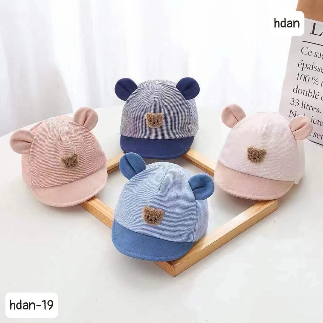 [🆕🇻🇳]Búp Store – Chuyên phụ kiện cho bé 🧑‍🧒❤️️👶⭐️  Mũ nắng Búp vẫn còn rất rất nhiều mẫu xinh   Sz cho bé dưới 1 tuổi 2 tuổi ạ
Mom ghé lựa mẫu cho con nha
, shares-2✔️ , likes-92❤️️ , date-2024-06-17 21:54:46🇻🇳🇻🇳🇻🇳📰🆕