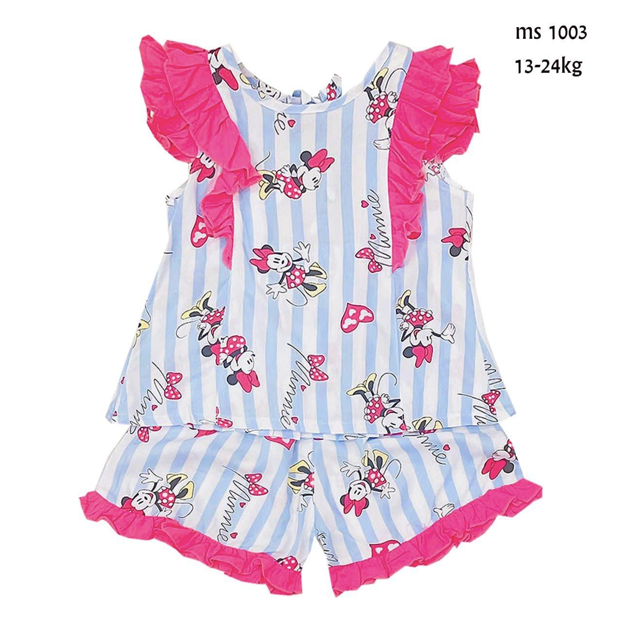 [🆕🇻🇳]  riobaby.vn – Đồ em bé, Đồ trẻ em- có lọc mẫu SALE từ 6-60kg nếu khách yêu cầu ạ!🧑‍🧒❤️️👶⭐️ Giá SALE: 32.000 VNĐ
Riobaby có lọc mẫu SALE từ 6-60kg theo yêu cầu khách ạ! 
Zalo : 0903839033
 , shares-0✔️ , likes-0❤️️ , date-2024-06-16 12:09:00🇻🇳🇻🇳🇻🇳📰🆕