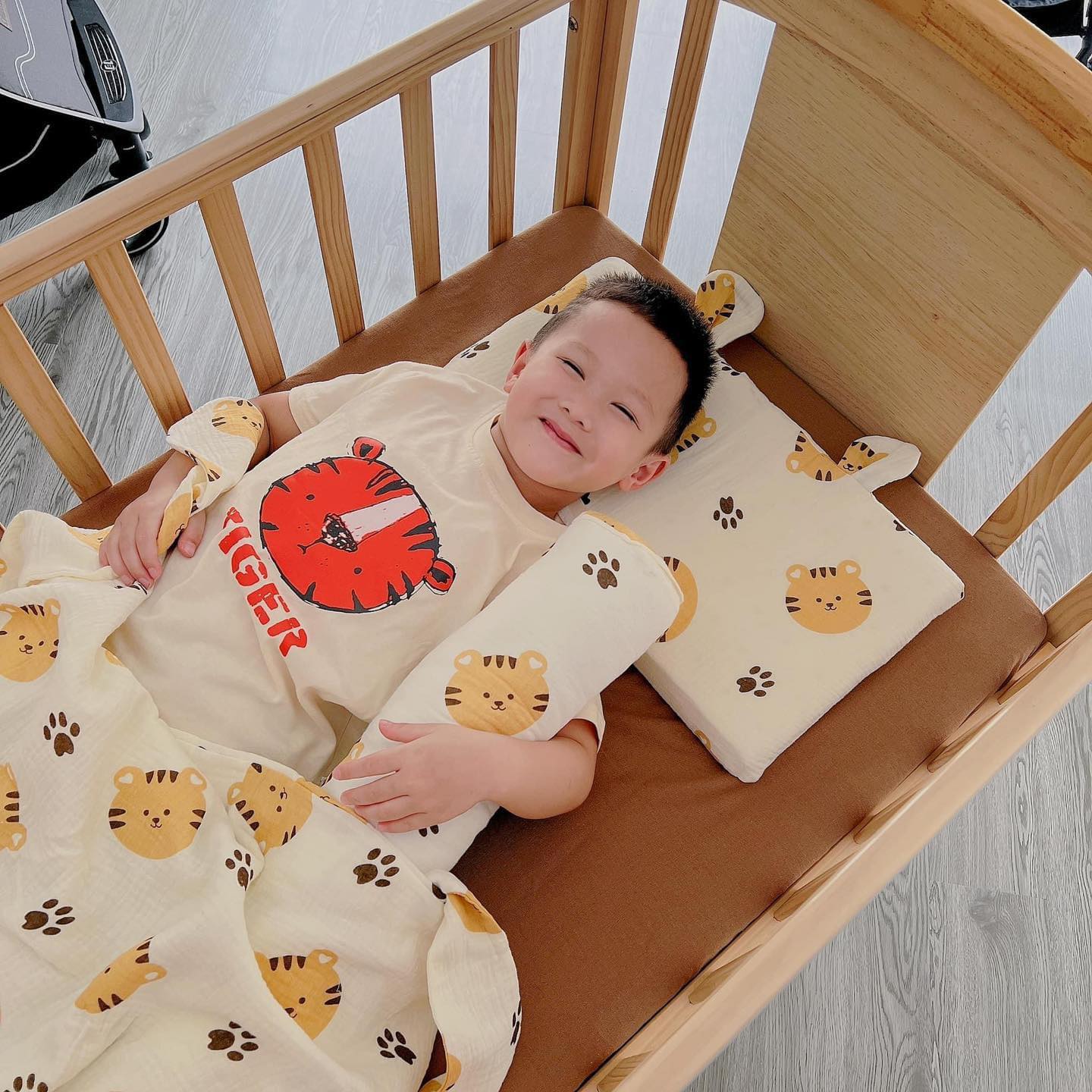 [🆕🇻🇳] ĐẬU ĐỎ – Đồ Sơ Sinh MẸ & BÉ 🧑‍🧒❤️️👶⭐️ Dã mannnnn về 1 vạn cái luônnnnn giá tri ân 69K 1c ko mua thì mua gì ạ
Ko bao giờ đủ để phục vụ
Gối cao su non khổ siêu to cho các bé khi mà những chiếc , shares-0✔️ , likes-12❤️️ , date-2024-06-23 15:00:58🇻🇳🇻🇳🇻🇳📰🆕