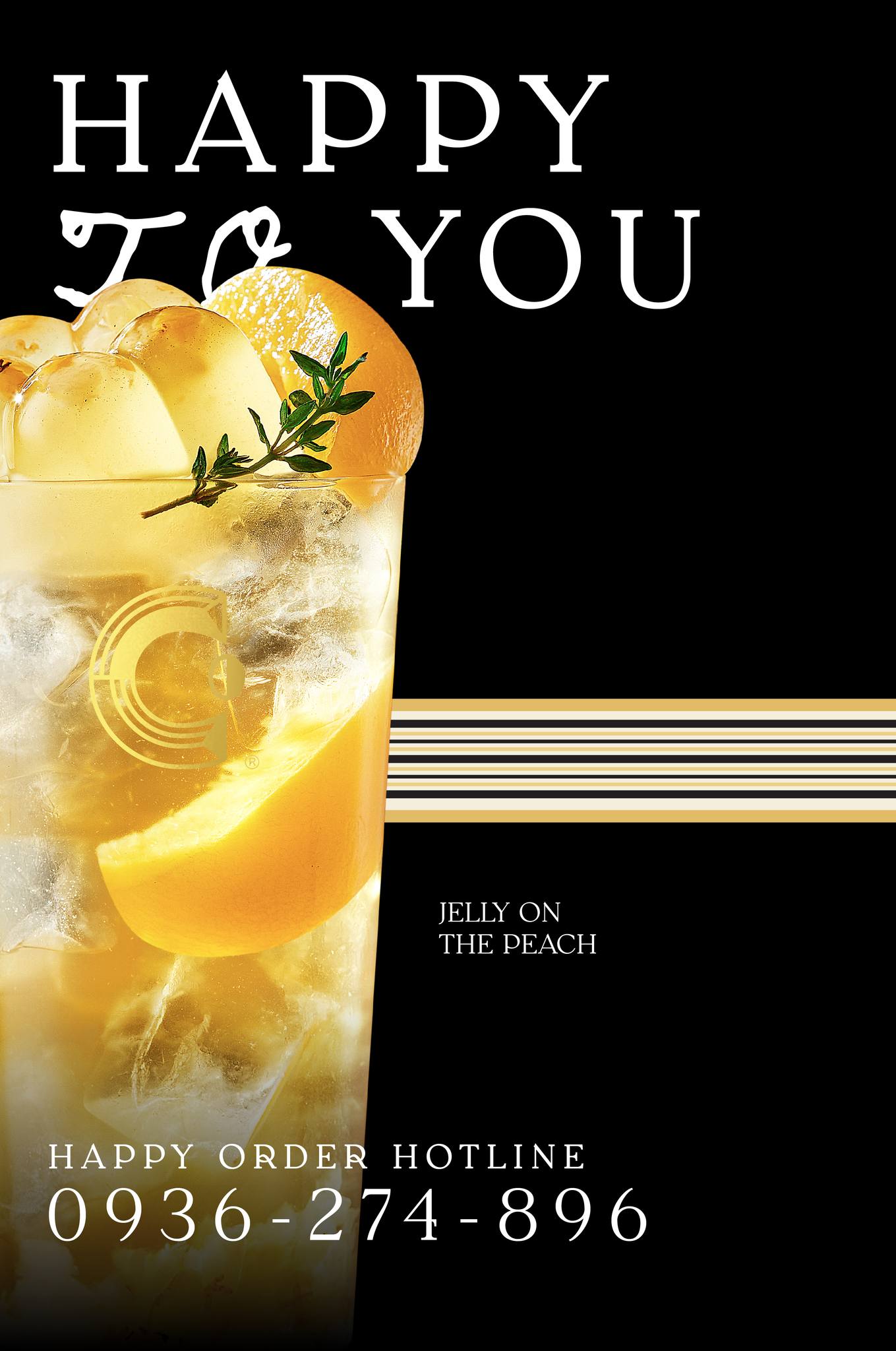 [☕️🇻🇳] Cheese Coffee 🥤 Top1Coffee ☕️ SUMMERY SEASON – NEWEST MENU UPDATED
ƯU ĐÃI ĐẶC BIỆT LÊN ĐẾN 20% 

Cheese đã ra mắt BST Summery, chắc chắn sẽ là giải pháp “chốn , shares-30✔️ , likes-240❤️️ , date-2024-06-19 01:05:01🇻🇳🇻🇳🇻🇳📰🆕