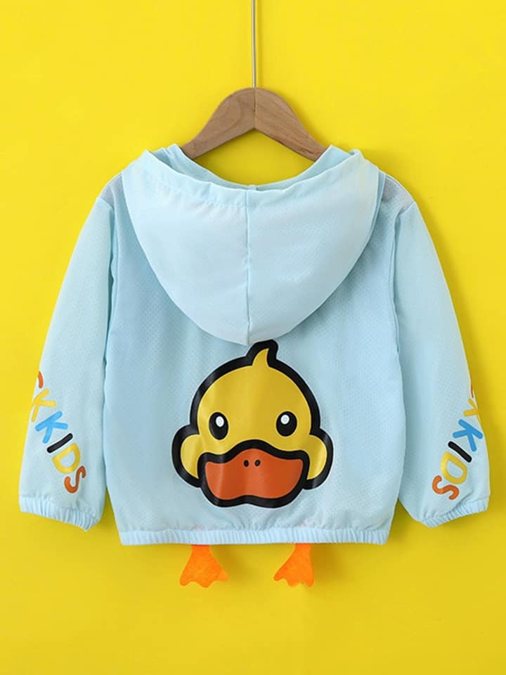 [🆕🇻🇳]  Bet Boy Kids  – Thời trang trẻ em – Chuyên Bán BUÔN : SỈ – LẺ – CTV 🧑‍🧒❤️️👶⭐️ ÁO KHOÁC VỊT NGỘ NGHĨNH ĐÁNG YÊU CHO BÉ  Bé nào cũng thích cũng mêĐủ size 6-40kg
COMBO 2 áo MIỄN SHIP
————————————-
Được kiểm hàng trước khi thanh  , shares-0✔️ , likes-3❤️️ , date-2024-06-21 14:16:48🇻🇳🇻🇳🇻🇳📰🆕