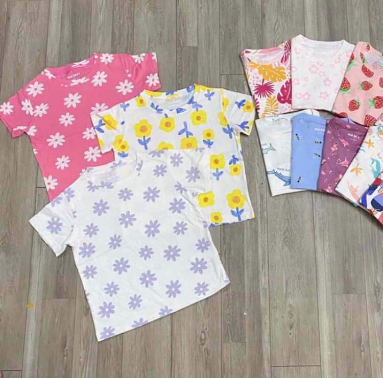 [🆕🇻🇳] Sỉ lẻ quần trẻ em – Chuyên sỉ lẻ quần dài quần đùi cho bé 🧑‍🧒❤️️👶⭐️ Áo cộc tay cho bé Size từ 6-50kg
Vải mềm mát
Nhận hàng được kiểm tra hàng ạ
, shares-0✔️ , likes-1❤️️ , date-2024-06-19 02:36:17🇻🇳🇻🇳🇻🇳📰🆕