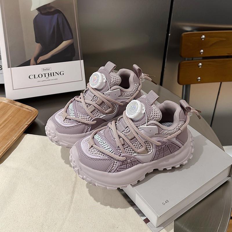 [🆕🇻🇳]  2HiBu – Thời trang cho bé 🧑‍🧒❤️️👶⭐️  Giày thể thao  Size 27-36
, shares-0✔️ , likes-0❤️️ , date-2024-06-18 13:52:23🇻🇳🇻🇳🇻🇳📰🆕