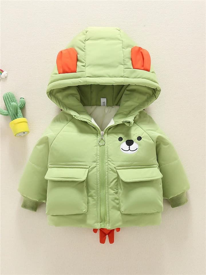 [🆕🇻🇳]  Bet Boy Kids  – Thời trang trẻ em – Chuyên Bán BUÔN : SỈ – LẺ – CTV 🧑‍🧒❤️️👶⭐️ MẪU HOT 2024
Ib ngay cho Shop để nhận ưu đãi Mua 2 tặng 1 áo phông HQ
————-
Kiểm hàng trước khi thanh toán
, shares-0✔️ , likes-9❤️️ , date-2024-06-21 14:34:48🇻🇳🇻🇳🇻🇳📰🆕