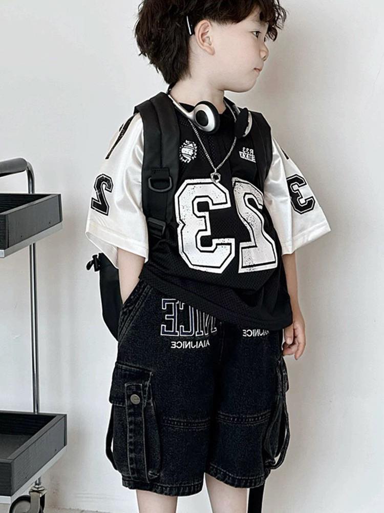 [🆕🇻🇳] Sushi Kids & Mom – Thời trang mẹ và bé 🧑‍🧒❤️️👶⭐️ CHẤT PHÁT NGẤT K CÁC MẸ ƠI.
Chỉ #300k 2Bộ MIỄN PHÍ SHIP
, shares-1✔️ , likes-10❤️️ , date-2024-06-18 19:15:54🇻🇳🇻🇳🇻🇳📰🆕