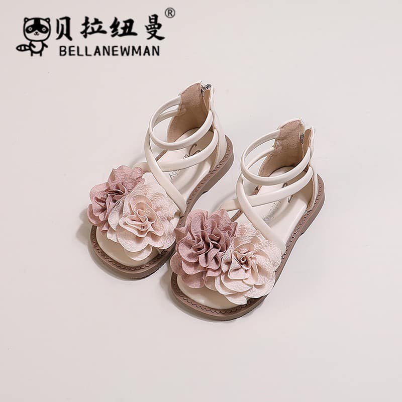 [🆕🇻🇳] Cá Mập Em Bé – Thời Trang Trẻ Em Đà Nẵng 🧑‍🧒❤️️👶⭐️ Sandal đính hoa bé gái
Sandal đi học đi chơi cũng đều xinh nè
0931.365.365
Ship COD toàn quốc
Kiểm tra hàng mới thanh toán – Cam kết hàng y hình. , shares-0✔️ , likes-26❤️️ , date-2024-06-24 09:05:55🇻🇳🇻🇳🇻🇳📰🆕