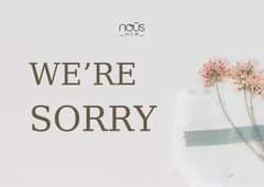 [🆕🇻🇳]  Ú Oà – Mẹ Bầu Và Em Bé – 499 Phan Văn Trị , Q.Gò Vấp 🧑‍🧒❤️️👶⭐️ GA CHỐNG THẤM CHÀO HÈ
Mềm min, siêu mát, không sột soạt
Hè nằm “mát rượi” chỉ có thể là ga chống thấm cao cấp nhà Ú Oà thôi các mom ơi!
Mặt hàng best sel , shares-0✔️ , likes-0❤️️ , date-🇻🇳🇻🇳🇻🇳📰🆕