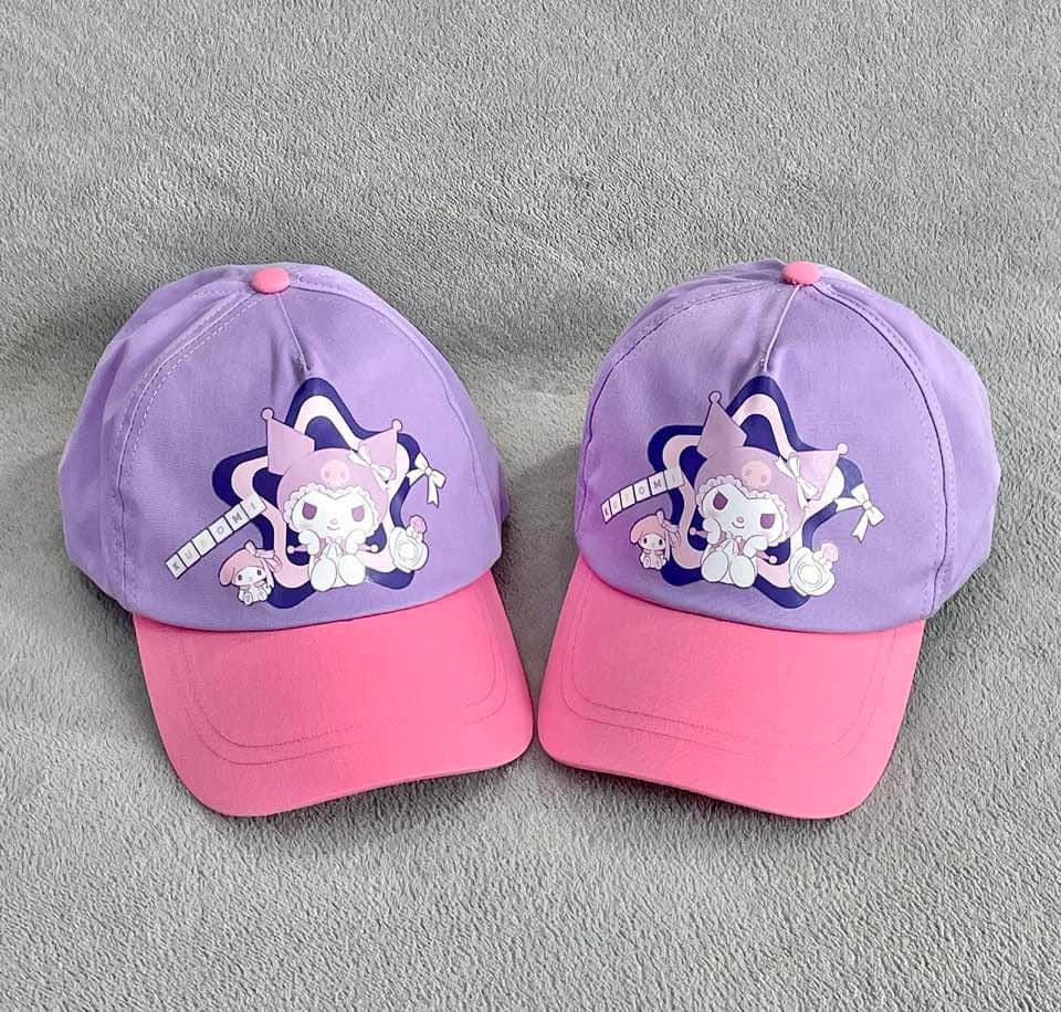 [🆕🇻🇳]  Bí Bo Shop – Cửa hàng quần áo sơ sinh & trẻ em 🧑‍🧒❤️️👶⭐️ Hàng sẵn ạ
Nón 170k/ cái
2 màu: trắng và tím
Size bé 3y -10y ( vòng đầu 50-54cm vừa)
————-
𝐂𝐚𝐦 𝐤𝐞̂́𝐭 𝐡𝐚̀𝐧𝐠 𝐲 𝐚̉𝐧𝐡, 𝐧𝐡𝐚̣̂𝐧 𝐡𝐚̀𝐧𝐠 𝐤𝐢𝐞̂̉𝐦 𝐭𝐫𝐚  , shares-0✔️ , likes-1❤️️ , date-2024-06-22 19:56:24🇻🇳🇻🇳🇻🇳📰🆕