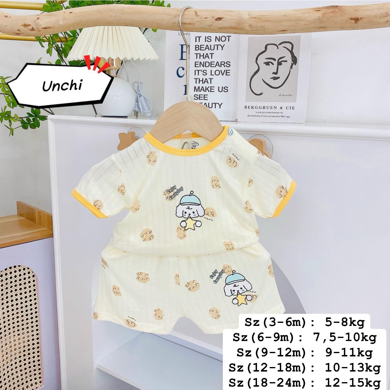 [🆕🇻🇳] Titvamit.vn – Chuyên đồ cho mẹ và bé sơ sinh giá gốc 🧑‍🧒❤️️👶⭐️ mã unchi thông hơi này hot quá ạ
về đến đâu hết đến đấy
chât thông hơi xịn đẹp luôn
nhà em về bủ hơn 1000 bộ đợt nắng nóng đỉnh điểm này ạ
mom ưng  , shares-1✔️ , likes-13❤️️ , date-2024-06-22 15:58:22🇻🇳🇻🇳🇻🇳📰🆕
