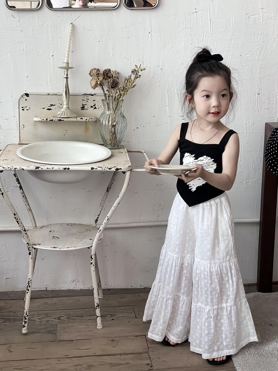 [🆕🇻🇳] MiRi Kids – Nhận bỏ sĩ với giá ưu đãi nhất, ship hàng toàn quốc 🧑‍🧒❤️️👶⭐️ Ngoan xinh iu
Sẵn size 90-150
__________________________________
𝐒𝐡𝐢𝐩 𝐂𝐎𝐃 𝐭𝐨à𝐧 𝐪𝐮ố𝐜 – 𝐊𝐢ể𝐦 𝐭𝐫𝐚 𝐡à𝐧𝐠 𝐭𝐫ướ𝐜 𝐤𝐡𝐢 𝐧𝐡ậ𝐧
Happy clothing – Happy childhood
016 c , shares-0✔️ , likes-11❤️️ , date-2024-06-17 15:31:49🇻🇳🇻🇳🇻🇳📰🆕