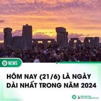 [🆕🇻🇳] Ggomoosin Việt Nam – Giày Tập Đi Cho Bé Cưng 🧑‍🧒❤️️👶⭐️ Dù cho là ngày dài nhất trong năm cũng không bằng ngày con được nghỉ hè ở nhà cả ngày, phải ko nè các Mom ơiiiiii
, shares-0✔️ , likes-0❤️️ , date-🇻🇳🇻🇳🇻🇳📰🆕