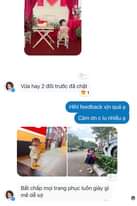 [🆕🇻🇳]  Babynista – Cung cấp quần áo trẻ em xuất khẩu, Cambodia,Thailan, Nhật.. 🧑‍🧒❤️️👶⭐️ 𝑵𝒐́𝒏 𝒗𝒂̀𝒏𝒉 𝒎𝒆̂̀𝒎 𝒄𝒉𝒐 𝒃𝒆́ Mẫu này hãng cũng back lại đc ít size 48cm 50cm 54cm (đợt trước bay size siêu nhanh) Vành nón mềm đội ko lo bị hằn da đầu bé nên v , shares-0✔️ , likes-0❤️️ , date-🇻🇳🇻🇳🇻🇳📰🆕