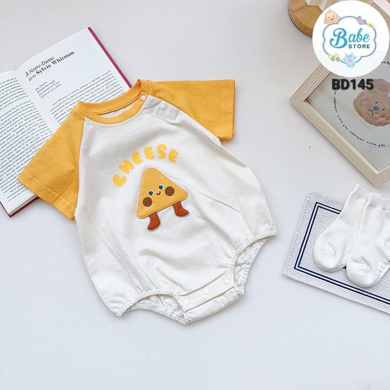 [🆕🇻🇳] Alber Kids – Fashion Kids – Thời Trang trẻ em 🧑‍🧒❤️️👶⭐️ Đ𝐨̂̀ 𝐦𝐨̛́𝐢, 𝐭𝐮𝐧𝐠 𝐭𝐚̆𝐧𝐠 𝐭𝐨̛́𝐢 𝐭𝐫𝐮̛𝐨̛̀𝐧𝐠
Sản phẩm mới nằm trong BST 𝐁𝐚𝐜𝐤 𝐭𝐨 𝐬𝐜𝐡𝐨𝐨𝐥 cho ra mắt set đồ đi học cho bé trai áo sơ mi cộc tay, quần thô kaki cực , shares-0✔️ , likes-1❤️️ , date-2024-06-20 03:00:14🇻🇳🇻🇳🇻🇳📰🆕