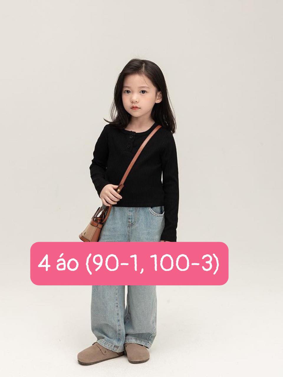 [🆕🇻🇳]  2HiBu – Thời trang cho bé 🧑‍🧒❤️️👶⭐️  Up sale áo #99k
, shares-0✔️ , likes-1❤️️ , date-2024-06-19 02:45:28🇻🇳🇻🇳🇻🇳📰🆕