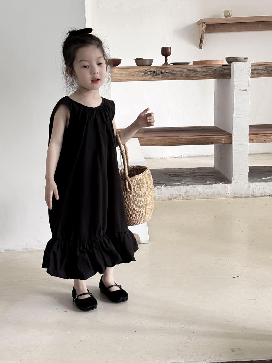 [🆕🇻🇳] MiRi Kids – Nhận bỏ sĩ với giá ưu đãi nhất, ship hàng toàn quốc 🧑‍🧒❤️️👶⭐️ Xinh quá cơ !!!
Sẵn size 90-150
__________________________________
𝐒𝐡𝐢𝐩 𝐂𝐎𝐃 𝐭𝐨à𝐧 𝐪𝐮ố𝐜 – 𝐊𝐢ể𝐦 𝐭𝐫𝐚 𝐡à𝐧𝐠 𝐭𝐫ướ𝐜 𝐤𝐡𝐢 𝐧𝐡ậ𝐧
Happy clothing – Happy childhood
016  , shares-0✔️ , likes-7❤️️ , date-2024-06-17 17:55:20🇻🇳🇻🇳🇻🇳📰🆕