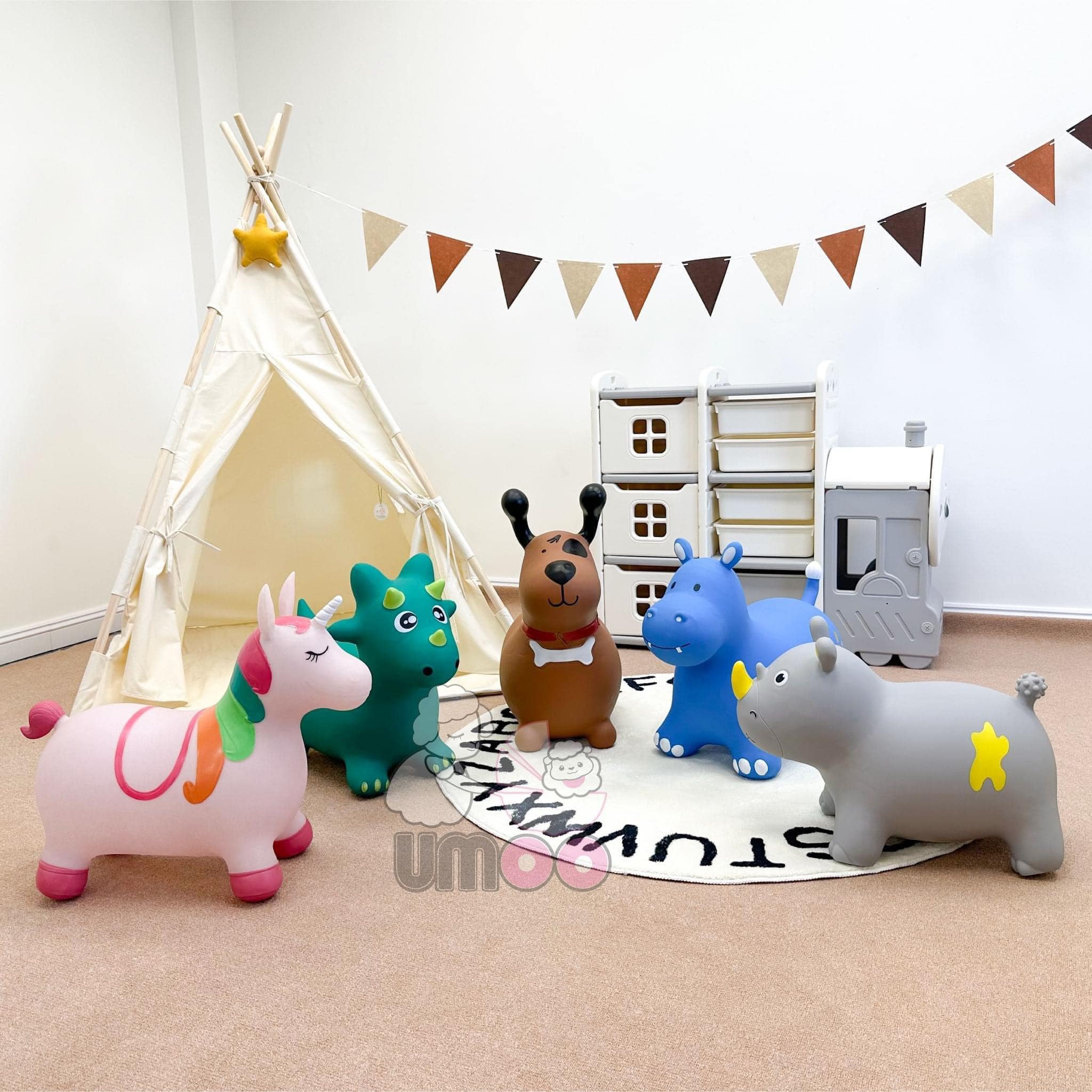 [🆕🇻🇳]  Hi Baby & Mom – CHUYÊN COMBO ĐI SINH CHO MẸ & BÉ 🧑‍🧒❤️️👶⭐️   𝑇ℎ𝑢́ 𝑛ℎ𝑢́𝑛 𝑙𝑎̀ 𝑚𝑜́𝑛 đ𝑜̂̀ 𝑐ℎ𝑜̛𝑖 𝑣𝑎̣̂𝑛 đ𝑜̣̂𝑛𝑔 𝑣𝑜̂ 𝑐𝑢̀𝑛𝑔 𝑝ℎ𝑢̀ ℎ𝑜̛̣𝑝 𝑣𝑜̛́𝑖 𝑡𝑟𝑒̉ 𝑛ℎ𝑜̉. 𝑇ℎ𝑒̂́ 𝑛ℎ𝑢̛𝑛𝑔 𝑐ℎ𝑎̂́𝑡 𝑙𝑢̛𝑜̛̣𝑛𝑔 𝑙𝑎̣𝑖 𝑣𝑜̂ 𝑐𝑢̀𝑛𝑔 𝑛ℎ𝑖𝑒̂̀𝑢 𝑙𝑜𝑎̣𝑖 𝑣𝑎̀ 𝑘ℎ𝑜́ 𝑘𝑖𝑒̂ , shares-0✔️ , likes-0❤️️ , date-2024-06-21 16:51:08🇻🇳🇻🇳🇻🇳📰🆕