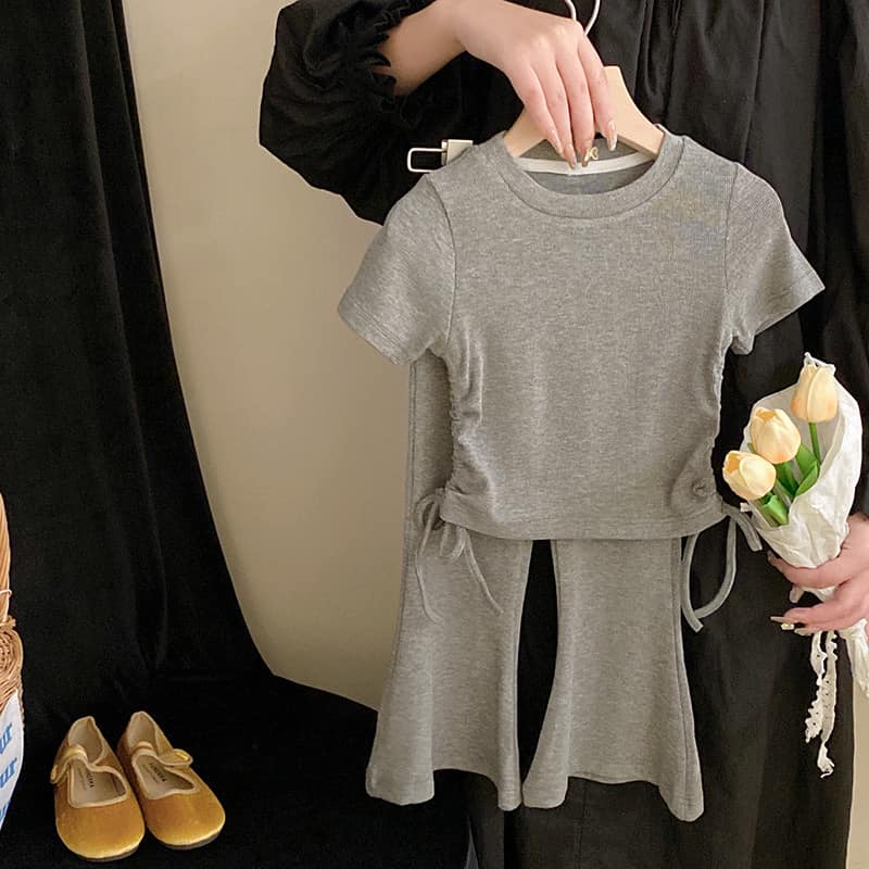 [🆕🇻🇳] MiRi Kids – Nhận bỏ sĩ với giá ưu đãi nhất, ship hàng toàn quốc 🧑‍🧒❤️️👶⭐️ Xinh quá cơ !!!
Chất siêu mát luôn ạ
Sẵn size 90-150
__________________________________
𝐒𝐡𝐢𝐩 𝐂𝐎𝐃 𝐭𝐨à𝐧 𝐪𝐮ố𝐜 – 𝐊𝐢ể𝐦 𝐭𝐫𝐚 𝐡à𝐧𝐠 𝐭𝐫ướ𝐜 𝐤𝐡𝐢 𝐧𝐡ậ𝐧
Happy clothing – , shares-0✔️ , likes-8❤️️ , date-2024-06-18 19:54:08🇻🇳🇻🇳🇻🇳📰🆕